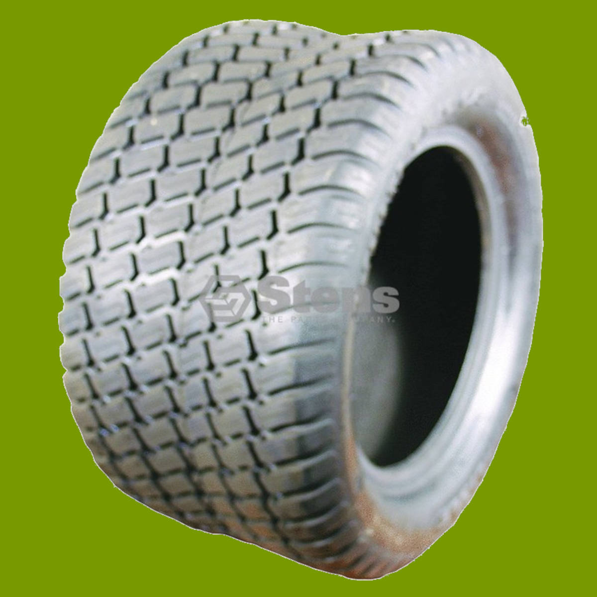 (image for) CARLISLE TYRE 18x10.50-10 M/TR, 165-504, STE165-504